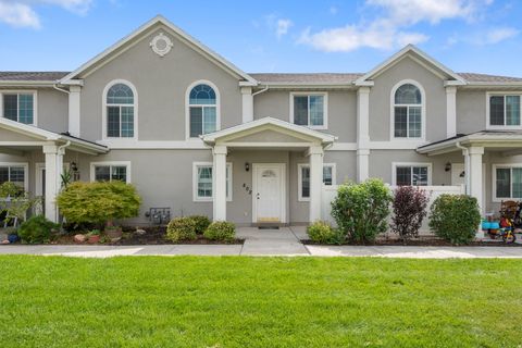 Tiny photo for 802 BROOKSIDE CT, Payson, UT 84651 (MLS # 2148469)