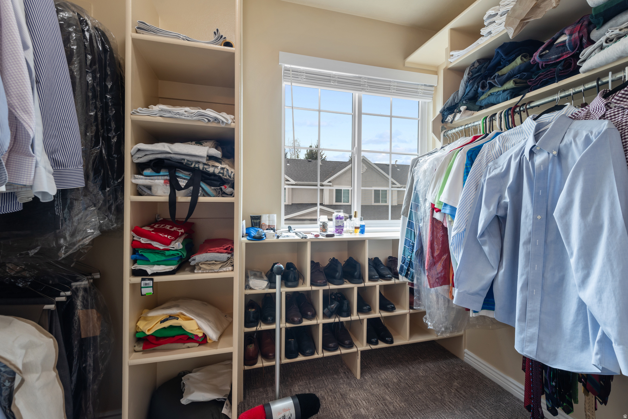 BROOKSIDE - Residential