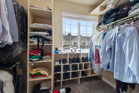 Tiny photo for 802 BROOKSIDE CT, Payson, UT 84651 (MLS # 2148469)