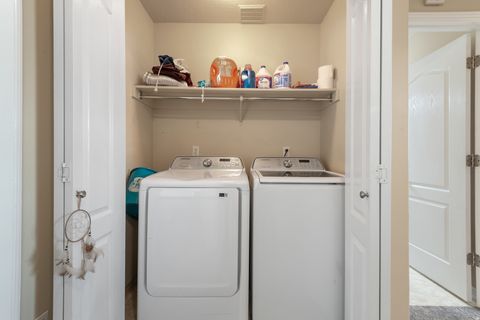 Tiny photo for 802 BROOKSIDE CT, Payson, UT 84651 (MLS # 2148469)