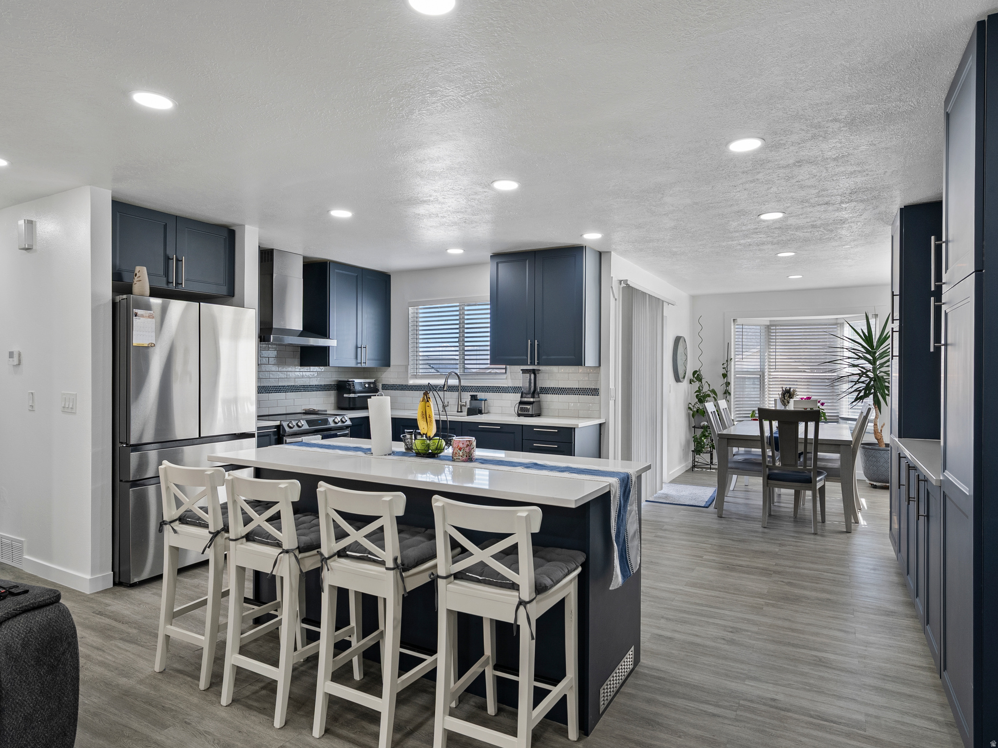 BREEZE ESTATES - Residential