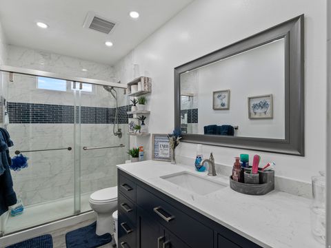 Tiny photo for 2977 S BREEZE DR W, Magna, UT 84044 (MLS # 2140628)