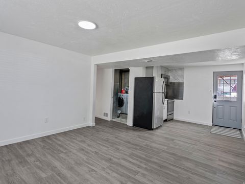 Tiny photo for 2977 S BREEZE DR W, Magna, UT 84044 (MLS # 2140628)