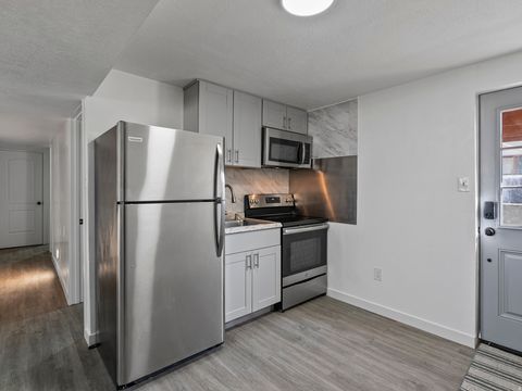 Tiny photo for 2977 S BREEZE DR W, Magna, UT 84044 (MLS # 2140628)