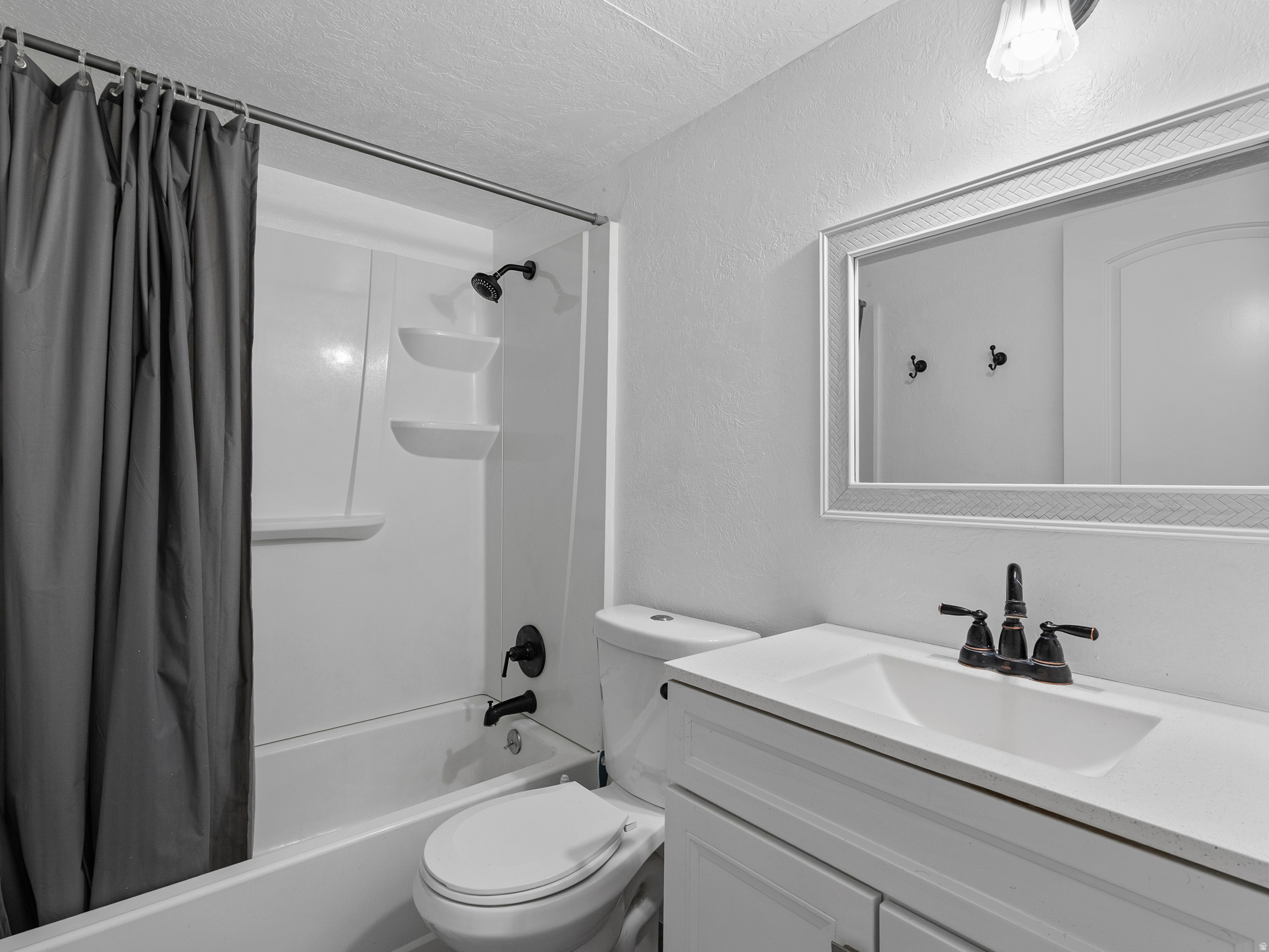 BREEZE ESTATES - Residential