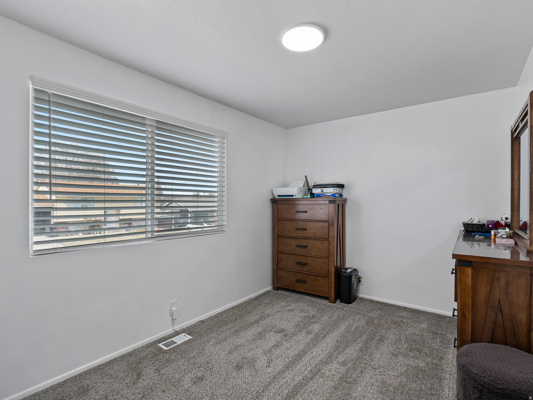 BREEZE ESTATES - Residential