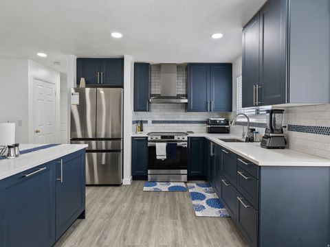 Tiny photo for 2977 S BREEZE DR W, Magna, UT 84044 (MLS # 2140628)