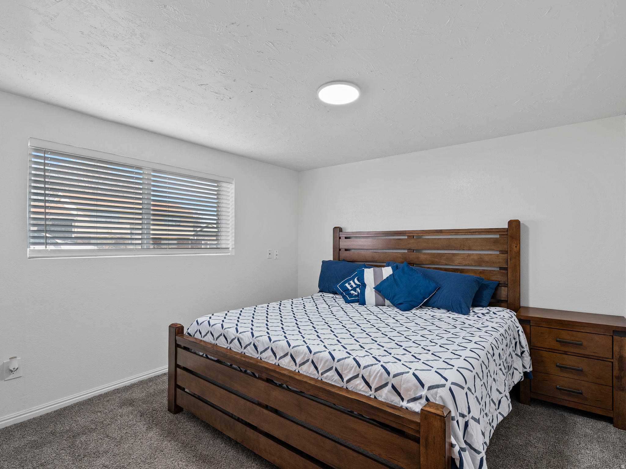 BREEZE ESTATES - Residential