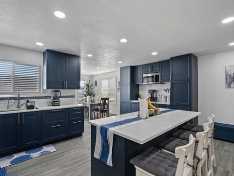 Tiny photo for 2977 S BREEZE DR W, Magna, UT 84044 (MLS # 2140628)