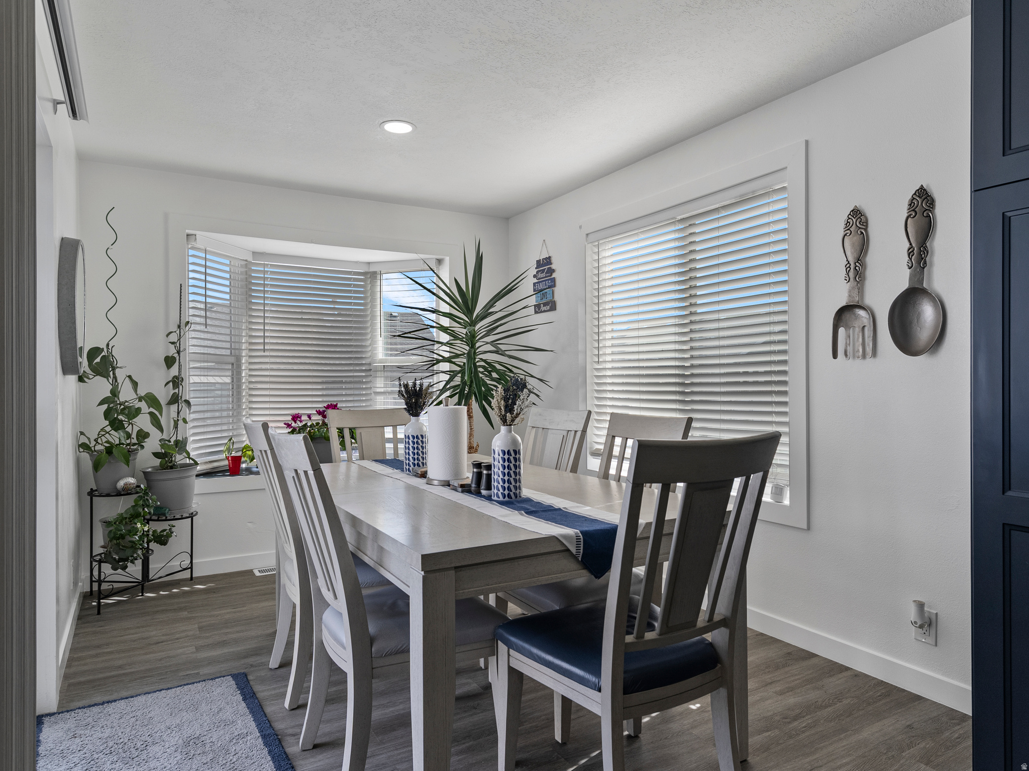 BREEZE ESTATES - Residential