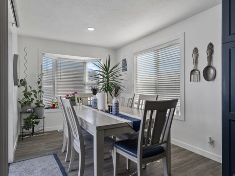 Tiny photo for 2977 S BREEZE DR W, Magna, UT 84044 (MLS # 2140628)