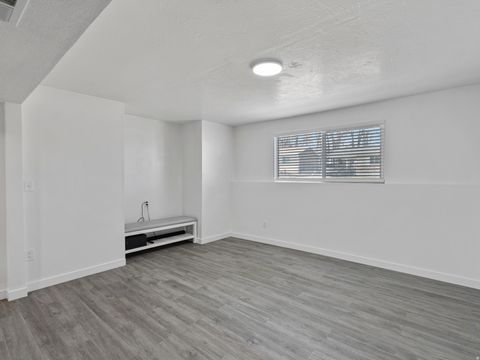Tiny photo for 2977 S BREEZE DR W, Magna, UT 84044 (MLS # 2140628)