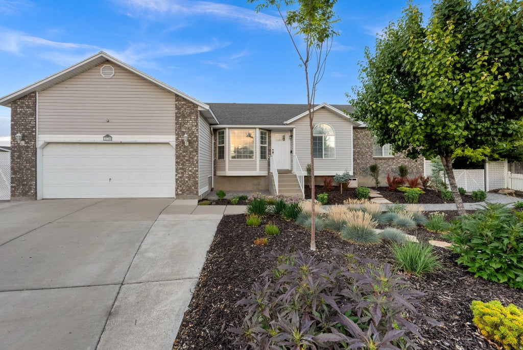 Photo of 3738 S PEAR APPLE CIR W, West Valley City, UT 84119 (MLS # 2170639)
