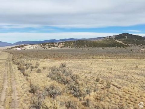 Tiny photo for Indianola, UT 84629 (MLS # 2119419)