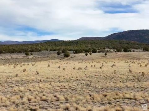 Tiny photo for Indianola, UT 84629 (MLS # 2119419)