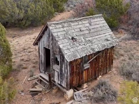 Tiny photo for Indianola, UT 84629 (MLS # 2119419)