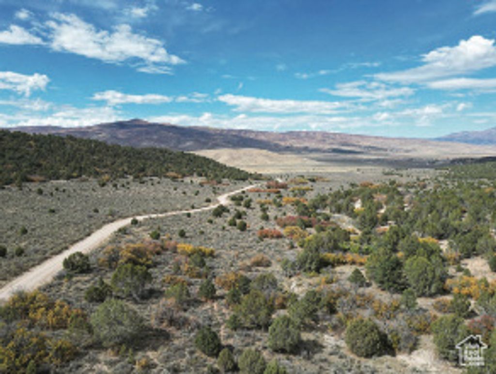 Photo of Indianola, UT 84629 (MLS # 2119419)