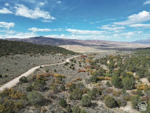 Tiny photo for Indianola, UT 84629 (MLS # 2119419)