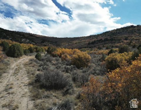 Tiny photo for Indianola, UT 84629 (MLS # 2119419)