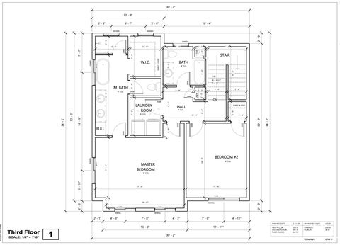 Tiny photo for 4879 E 3525 N #17, Eden, UT 84310 (MLS # 2171101)
