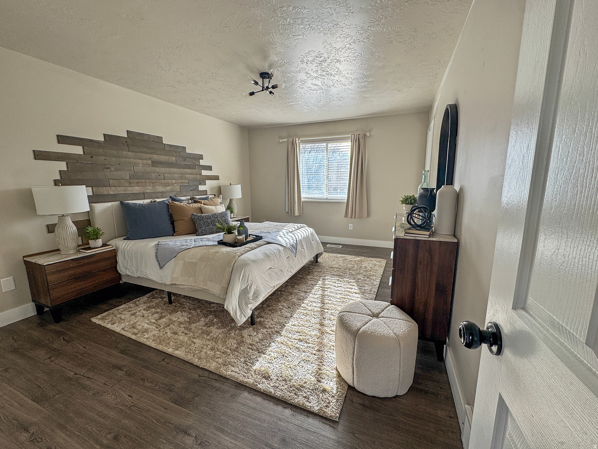 DOVES LANDING - Residential