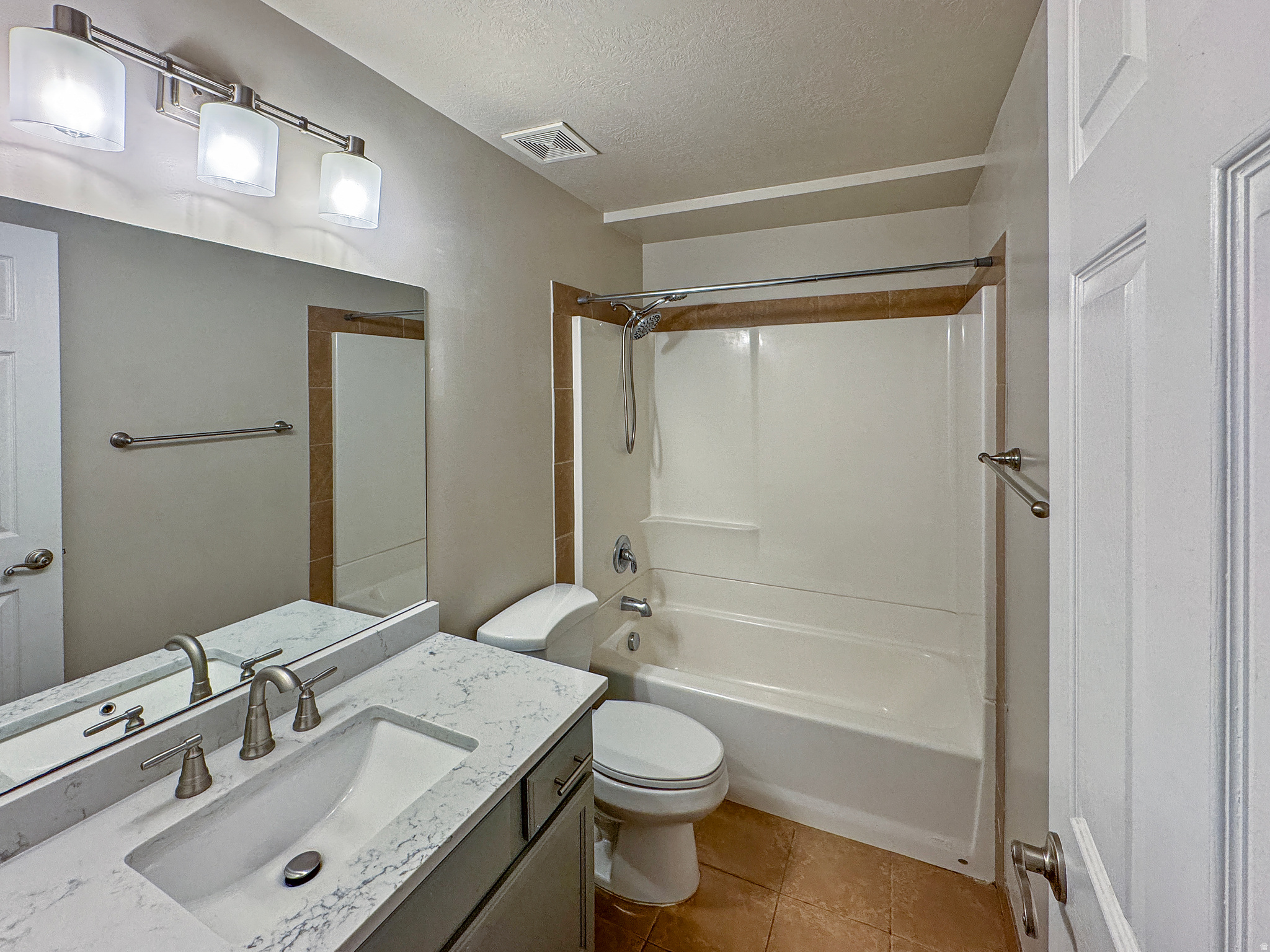 DOVES LANDING - Residential