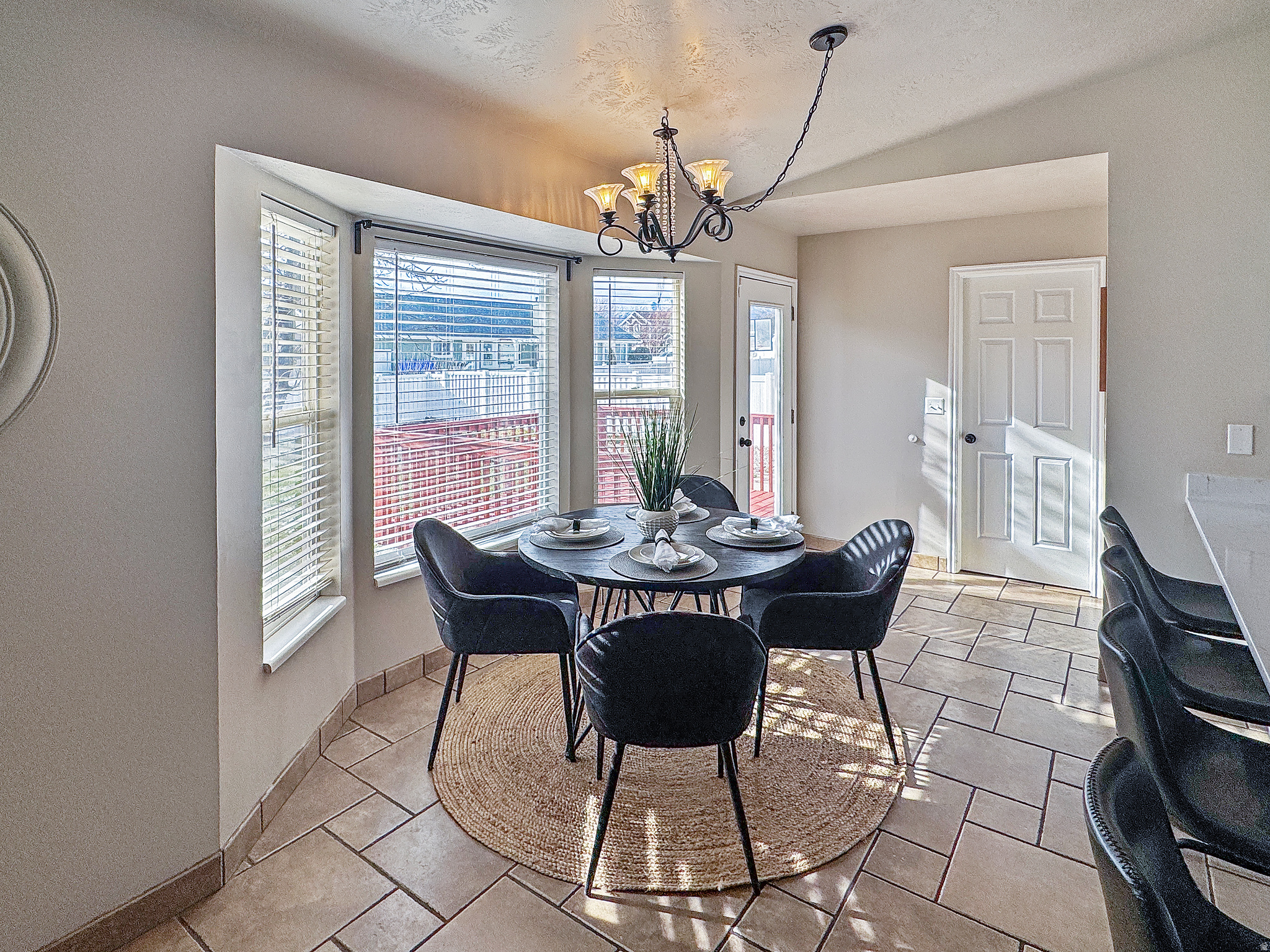 DOVES LANDING - Residential