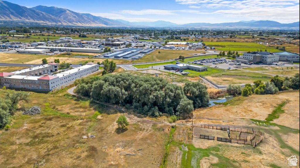 Photo of 467 N 1200 W, Logan, UT 84321 (MLS # 2115574)