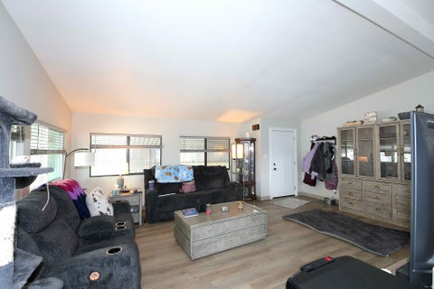 Tiny photo for 3800 S 1900 W #227, Roy, UT 84067 (MLS # 2164104)