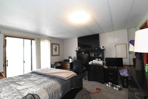 Tiny photo for 3800 S 1900 W #227, Roy, UT 84067 (MLS # 2164104)
