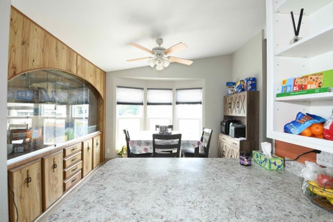 Tiny photo for 3800 S 1900 W #227, Roy, UT 84067 (MLS # 2164104)