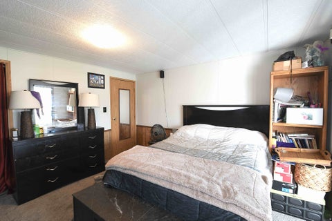 Tiny photo for 3800 S 1900 W #227, Roy, UT 84067 (MLS # 2164104)