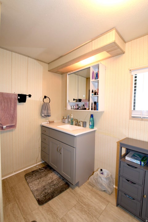 Tiny photo for 3800 S 1900 W #227, Roy, UT 84067 (MLS # 2164104)