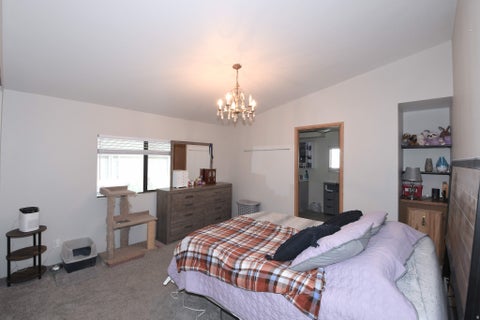 Tiny photo for 3800 S 1900 W #227, Roy, UT 84067 (MLS # 2164104)