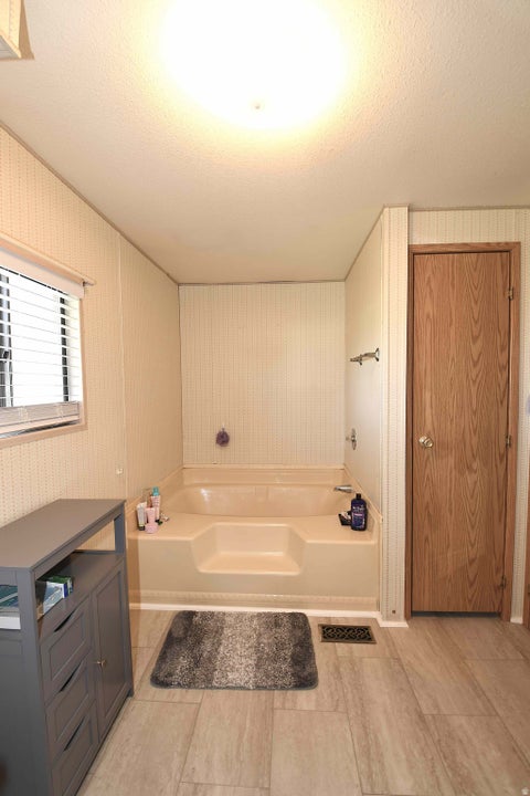Tiny photo for 3800 S 1900 W #227, Roy, UT 84067 (MLS # 2164104)