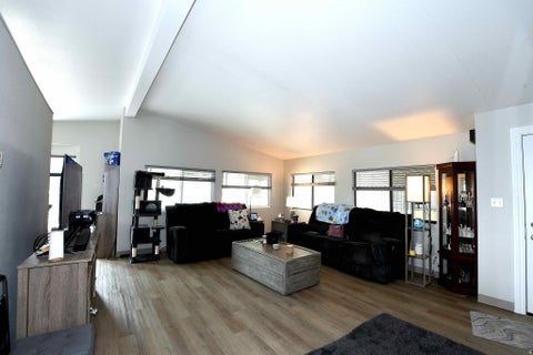 Tiny photo for 3800 S 1900 W #227, Roy, UT 84067 (MLS # 2164104)