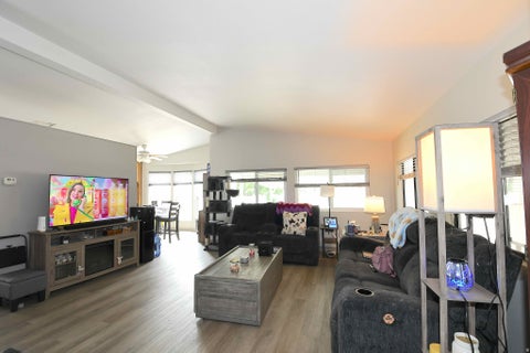 Tiny photo for 3800 S 1900 W #227, Roy, UT 84067 (MLS # 2164104)