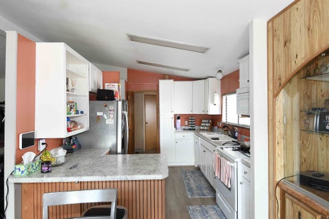 Tiny photo for 3800 S 1900 W #227, Roy, UT 84067 (MLS # 2164104)