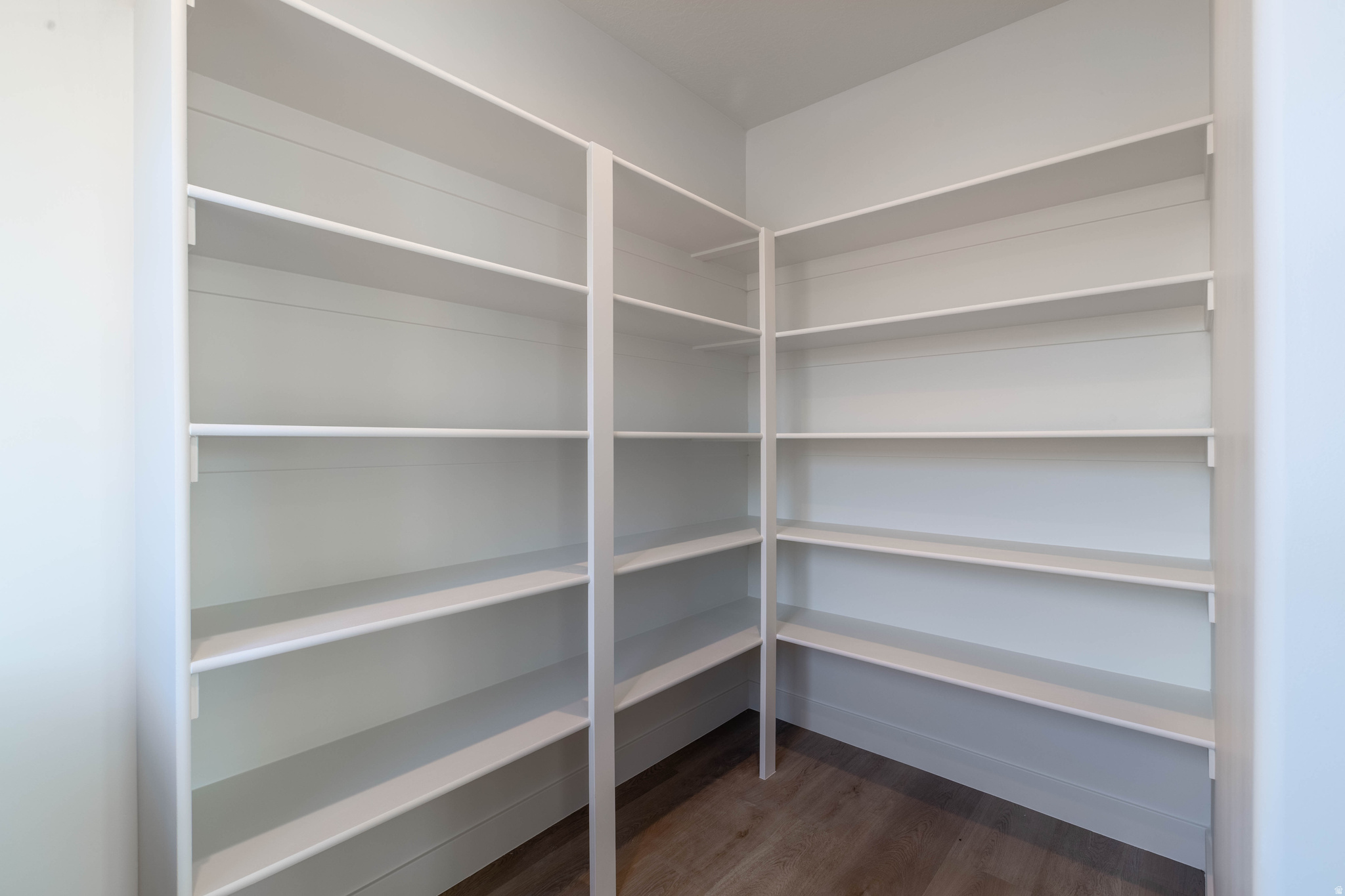 FRONTIER - Residential