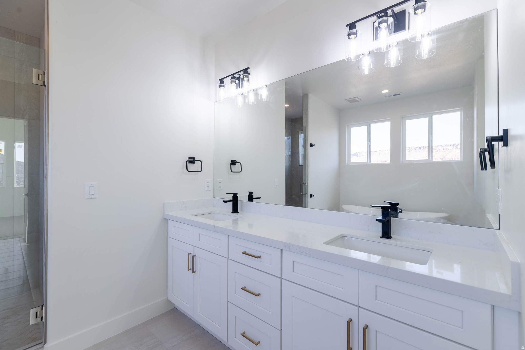 FRONTIER - Residential