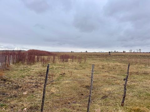 Vacant Land For Sale - Land<br/> Altonah, UT 84002