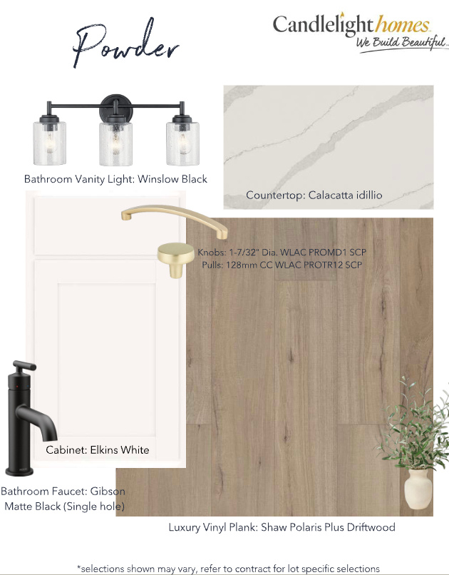 FIREFLY - Residential