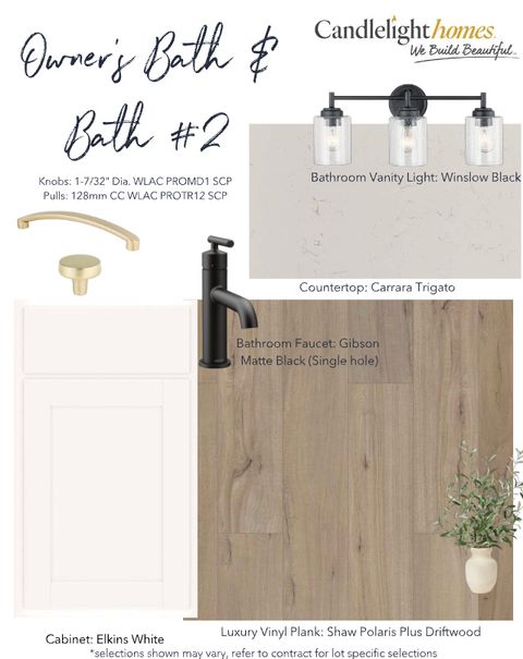 Tiny photo for 2937 LONE PINE ST N #628, Eagle Mountain, UT 84005 (MLS # 2120400)