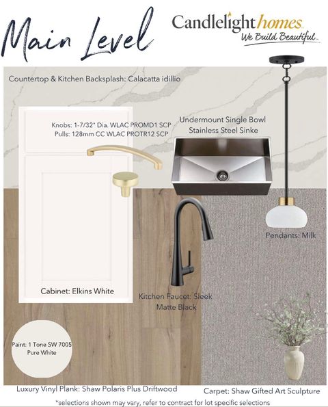 Tiny photo for 2937 LONE PINE ST N #628, Eagle Mountain, UT 84005 (MLS # 2120400)