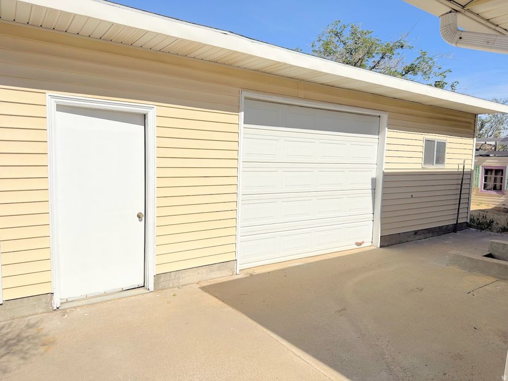 Photo of 5462 S 5425 W, Kearns, UT 84118 (MLS # 2166288)