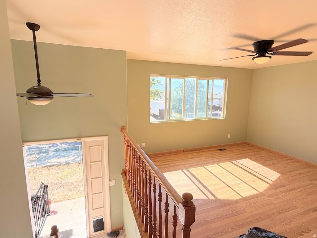 Photo of 5462 S 5425 W, Kearns, UT 84118 (MLS # 2166288)