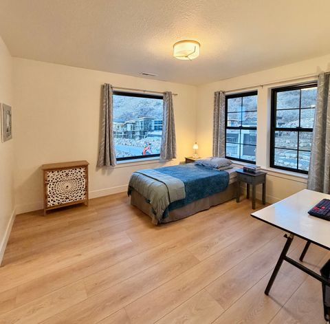 Tiny photo for 3626 S RIVERSTONE RD, Mapleton, UT 84664 (MLS # 2140516)