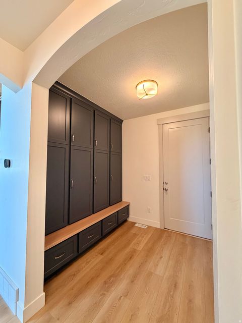 Tiny photo for 3626 S RIVERSTONE RD, Mapleton, UT 84664 (MLS # 2140516)