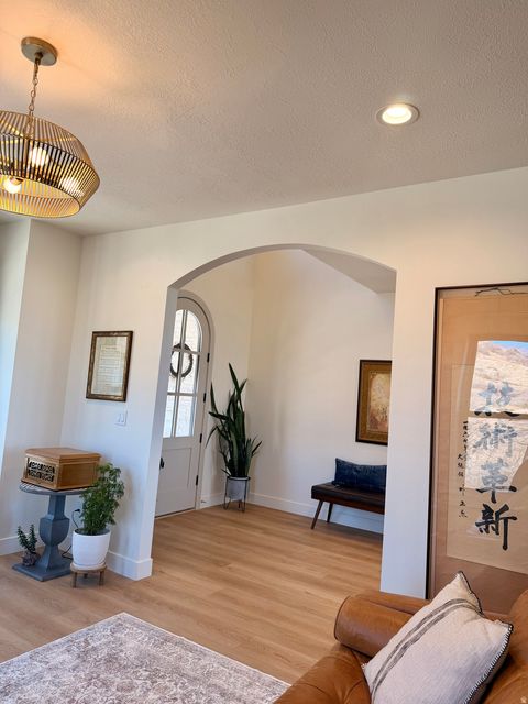 Tiny photo for 3626 S RIVERSTONE RD, Mapleton, UT 84664 (MLS # 2140516)