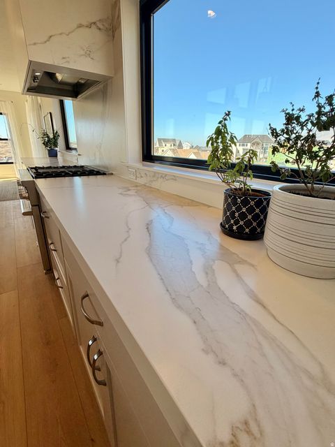 Tiny photo for 3626 S RIVERSTONE RD, Mapleton, UT 84664 (MLS # 2140516)